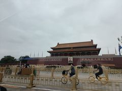 -中山公园音乐堂