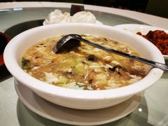 -粥旺庄(芳村店)