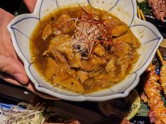 -無境·匠心日本料理(汉街店)