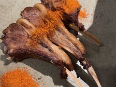 -巴蜀风·地道川菜(总店)