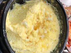 -高基五春川炒鸡排 韩国料理(威海总店)