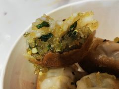 -东门町美食街