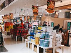 -T11生鲜超市(朝阳公园店)