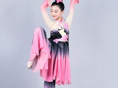 -杭州双艺舞蹈