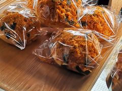 -成都天府丽都喜来登饭店