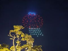 -泉城欧乐堡梦幻世界