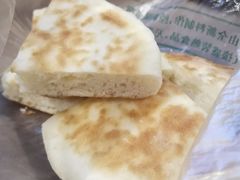-九寨沟特色牦牛肉汤锅