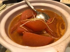 -无名居(西直门总店)