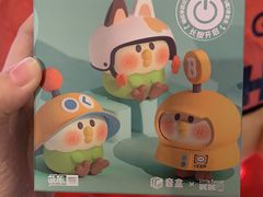 -LLJ夹机占(正佳广场店)