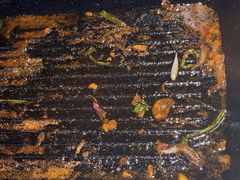 -张家卫·阳江菜·小海鲜(肥婆湾桥店)
