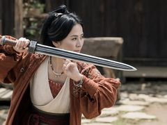 -深圳百老汇电影中心(IMAX万象天地店)