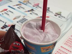 -DQ·蛋糕·冰淇淋(五棵松万达店)