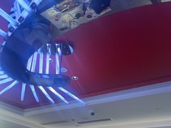 -海底捞火锅(杭州庆春路夜宵主题店)