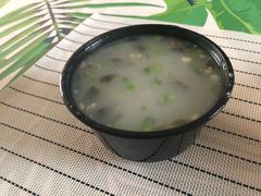 -安悦煎饼(河北店)