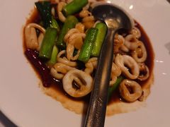 -海立阁海鲜江浙菜(漕河泾印象城店)
