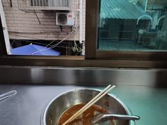 -舒记粉店(七星路店)