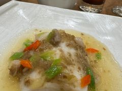 -东海酒家(长平东路店)