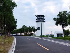 -蟹村草堂·苏式园林人文农家·大闸蟹