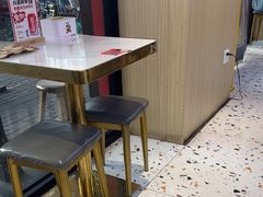 -沁麦源过桥米线(总店)