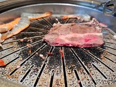 -花时·炭火烧肉(东百中心A馆店)