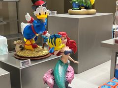 -泡泡玛特POPMART(蓝色港湾店)