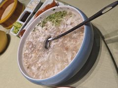 -金百万(亦庄店)