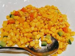 -百花深处·老北京风味菜