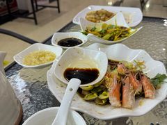 -精致顺德菜(琶洲店)