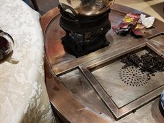 -恒宝和宴(合生广场店)