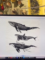 -PinooTattoo皮奴刺青纹身设计总部