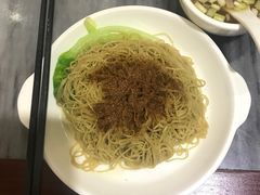 -竹园竹升面(西关总店)