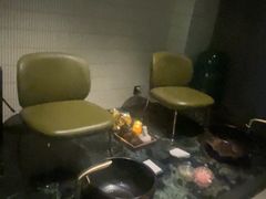-涟LIAN·泰式按摩·MASSAGE·SPA(华强北店)