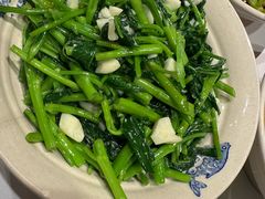 -潇湘阁(昆泰国际大厦店)