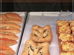 -Sunflour(来福士店)