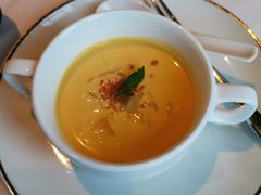 杨枝甘露-三号黄浦会Canton Table