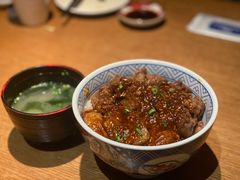 -水之惠鲜鱼料理(王府大街店)