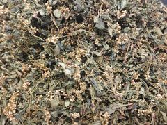 -唐河王记·南阳民间菜(国基路店)