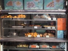 -护国寺小吃(新街口店)