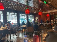 -日丰园海肠水饺·老字号大连海鲜(银泰城店)