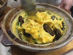 -食神鱼头佛跳墙(百子湾旗舰店)