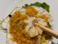 -赶海儿海鲜镖局·平价海鲜小馆(金沙滩店)