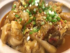-小湘旺臭鳜鱼·新湘菜(马连道路店)