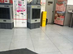 -许阿姨糕团店(南京总店)