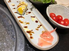 -悟空酒场烤肉(凯德壹中心店)