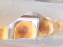 -米洛克欧洲蛋糕(西南路店)