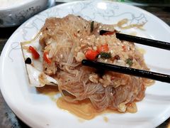 -上亿烧烤海鲜大咖(承德路店)