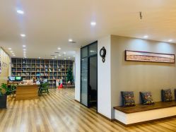 -元泉瑜伽培训学院