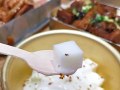 -有肉食·虎九闽菜(798艺术区店)