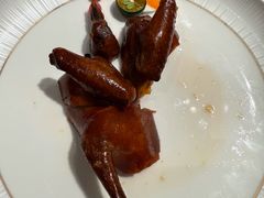 -广州酒家(文昌总店)