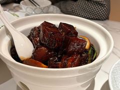 -老吉士(环贸iapm店)